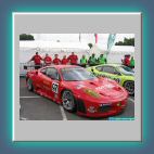 f430 9716.JPG